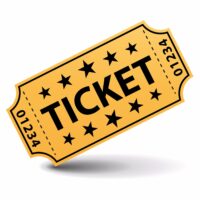 ticket-clipart-purge-clipart-ticket-85041