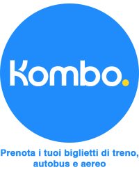 Kombo_round_def