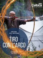 Arcieri 1