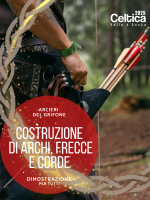 Arcieri 6