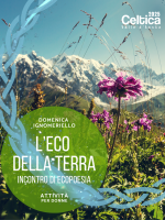 Domenica Ignomeriello