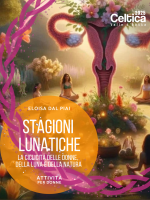 Eloisa Dal Piai 2