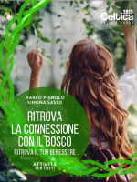 Marco Pignolo Simona Sasso