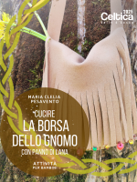 Maria Clelia Pesavento