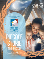 Nati per leggere