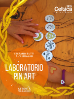 STEFANO BUTTI 3