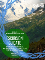 Sirdar Montagne et Aventure