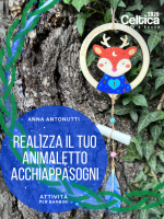 anna antonutti