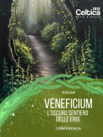 conferenza 14