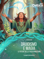 conferenza 15