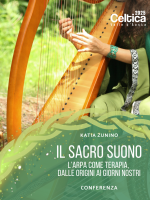 conferenza 16