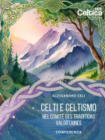 conferenza 17