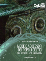 conferenza 18