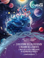 conferenza 19