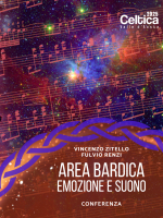conferenza 20