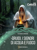 conferenza 5