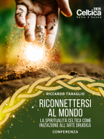 conferenza 8