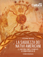 conferenza 9