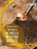 marianna zanoni