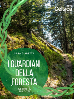 sara giaretta 2