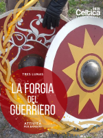 tres lunas 1